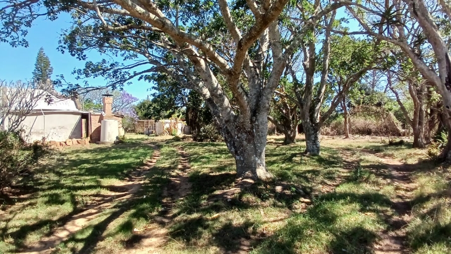 Commercial Property for Sale in Bathurst Rural Eastern Cape